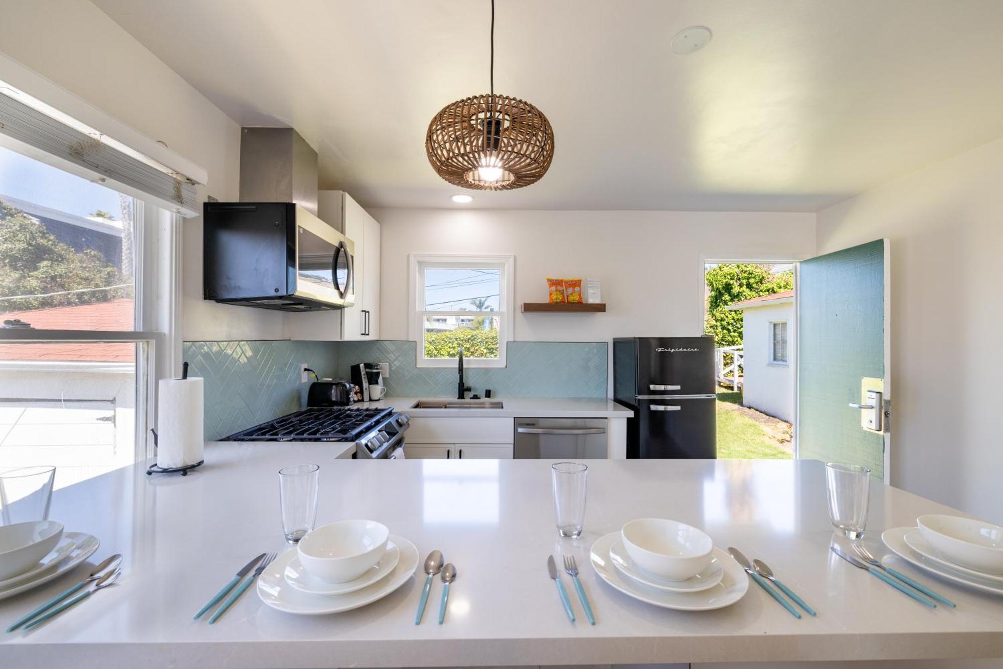 Tides Oceanview Inn And Cottages Pismo Beach Εξωτερικό φωτογραφία